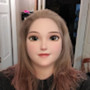 Meet your Posher, Jaime